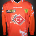 Seculin n 90 Chievo Verona G